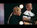 Where You Go I Go - Bethel Music, Jenn Johnson, Brian Johnson