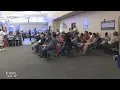 2 satellite tax offices may never reopen after fraud investigation
