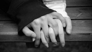 Cheb Adjel Sidi Rabi Ana Rani Mghboun 