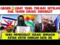 Download Lagu Geger😱Yang Memboikot Israel Ketar Ketir Ini Penyebabnya, Semakin Diboikot Semakin Maju