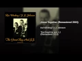 Alone Together (Remastered 2015)