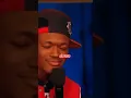 Download Lagu obama smoke weed #dcyoungfly #Obama #viral #edit #shorts