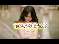 Download Lagu PARTY REMIX🌴 - TERLALU BACOT - Angga Latief X Jusman Remix  2023