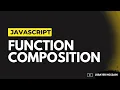 Javascript Function Composition Functional Programming in Javascript