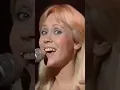 Download Lagu ABBA - Take A Chance On Me - Japan TV Special 1978 #musica #70s #oldisgold #music #70smusic #oldsong