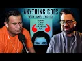 The Most Hated Man on the Internet - Hunter Moore Tells His Story