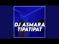 Download Lagu Asmara-Tipattipat (Remix)