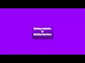 Julia Tutorial Data and Variables types