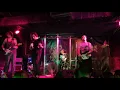 СМЕТАНА Band - конструкторы [ Клуб12 Воронеж 18.10.21 ]