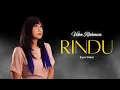 Download Lagu Vika Rahmia - Rindu (Official Lyric Video)