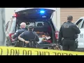 Fresno s murder rate 51 year low 2025 crime review