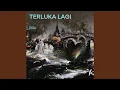 Terluka Lagi (Acoustic)