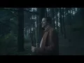Lasso - La Lotería