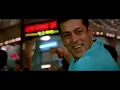 Chicken Kuk-Doo-Koo FULL VIDEO Song - Mohit C, Palak M Pritam | Salman Khan | Bajrangi Bhaijaan