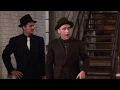 Download Lagu Brush up your Shakespeare - Kiss Me Kate (1953) - Movie Version