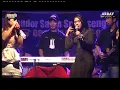 Download Lagu Lia Owyeah feat ely Lolita ** SEBUAH NAMA ** Array Music