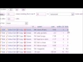 27 HOW TO INSERT MULTIPLE ROWS