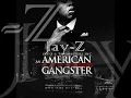 Jay-Z - Roc Boys (And The Winner Is...) WITH LYRICS!!!