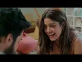 MERI HO JA (Lyrical Video): SACHET TANDON | PARAMPARA TANDON | KUMAAR | BHUSHAN KUMAR