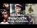 Download Lagu BEGINI NASIB CAKRABIRAWA PENCULIK PARA JENDERAL PAHLAWAN REVOLUSI