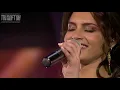 Enta Omri enta | oum kalthoum Cover | Terjemahan indonesia