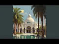 Download Lagu lagu islami ceria