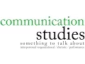 Welcome to UNT Communication Studies