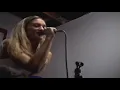 No Doubt - Don't Speak (The ORIGINAL Version) 1994