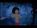 Download Lagu The Jungle Book 2 (2003) - Trailer