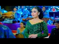 Download Lagu OJO LUNGO // PUTRA DEWA // KIE