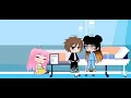 Download Lagu dia kan pergi istana