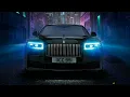 Download Lagu sabılulungan ft. 6ix9ine nle choppa. lil pump. xxxtentacion. blueface. drake. lilbaby