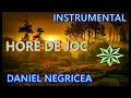 Download Lagu █▬█ █ ▀█▀  HORE DE JOC-DANIEL NEGRICEA  [ DOMN PROFESOR DANCIU ]