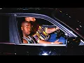 Download Lagu Tupac Shakur Death Scene | All Eyez on Me (2017) | Movie Clip 4K