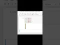 print emoji in Python