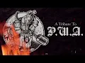 Download Lagu Skumshot - Stand (PWA cover)
