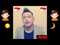 Download Lagu Jika Suatu Hari (Na Si U Ce Jit) Cover Hokkian