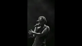                           زياد ظاظا جودزيلا دندنها