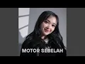 Download Lagu Motor Sebelah (Live)