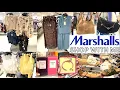 NEW MARSHALLS SHOP WITH ME clothing purses shoes perfume new arrivals