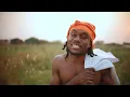 Download Lagu 4 Na 5 ft Flex Zm \u0026 Forbes - Remember Me [Official Video 4K]