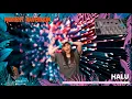 Download Lagu 【DJ】Jungle, Drum'n bass｜MOMENTRAVEROOM【HALU】
