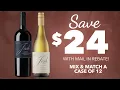 Shop Josh Wines at Lisa s Liquor Barn