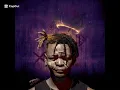 Zmowa - Akumnandanga