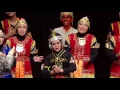 Download Lagu PSM UIN Jakarta | Anging Mamiri - Busan Choral Competition 2016