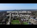 Exploring Pittsburgh s Squirrel Hill Destination Squirrel Hill with Natalie Bencivenga Ep 4