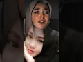 Download Lagu Umpomo - Intan Mandasari