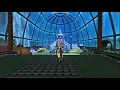 Wizard101 Celestia main questline no