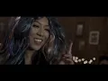 Five Finger Death Punch - Behind the Scenes - Blue On Black Video Shoot