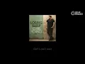 Chris Young - Hangin' On (Lyrics / Lyric Video)
